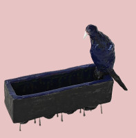 /album/suilinleung05/oiseau-enchante-12-jpg/
